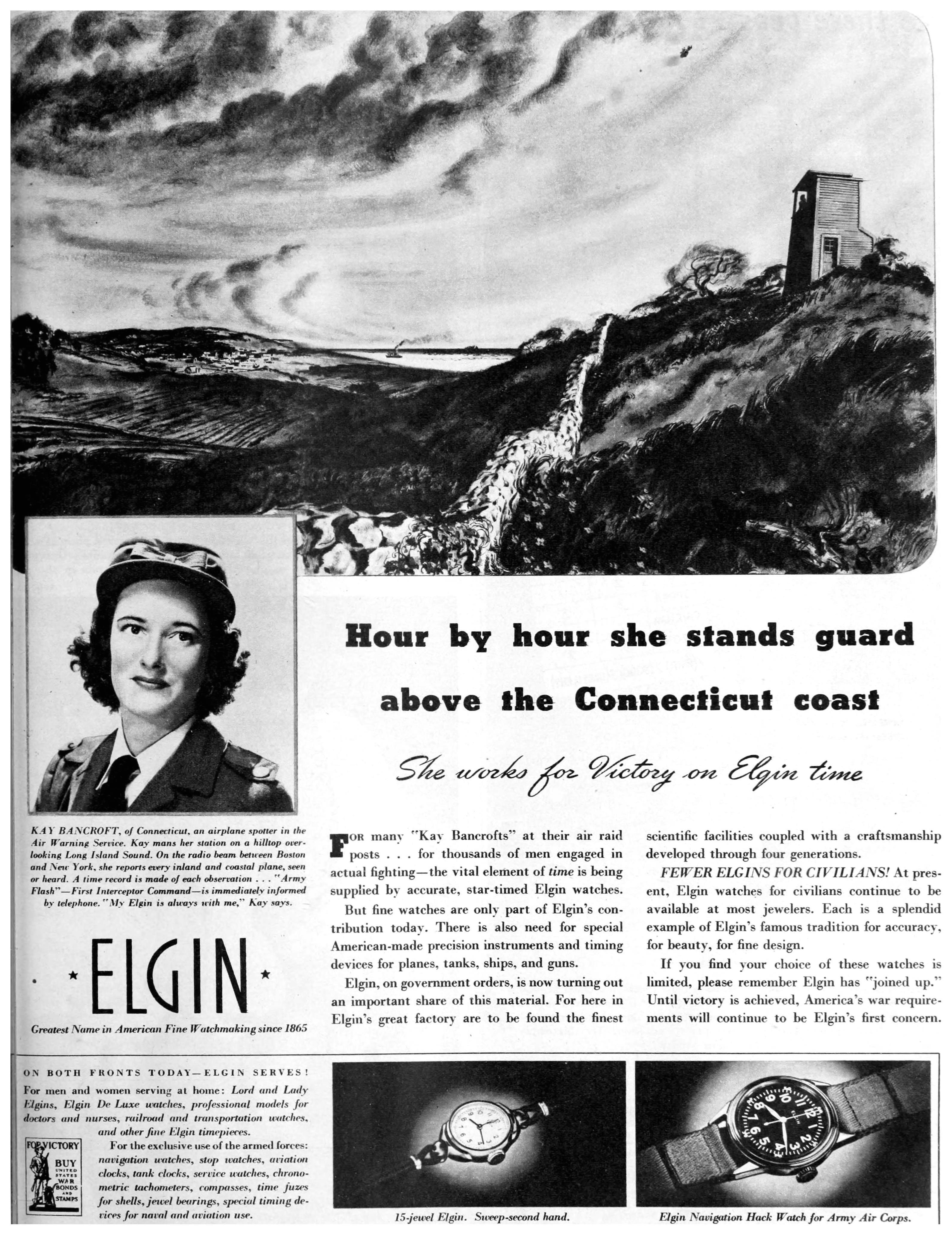 Elgin 1942 6.jpg